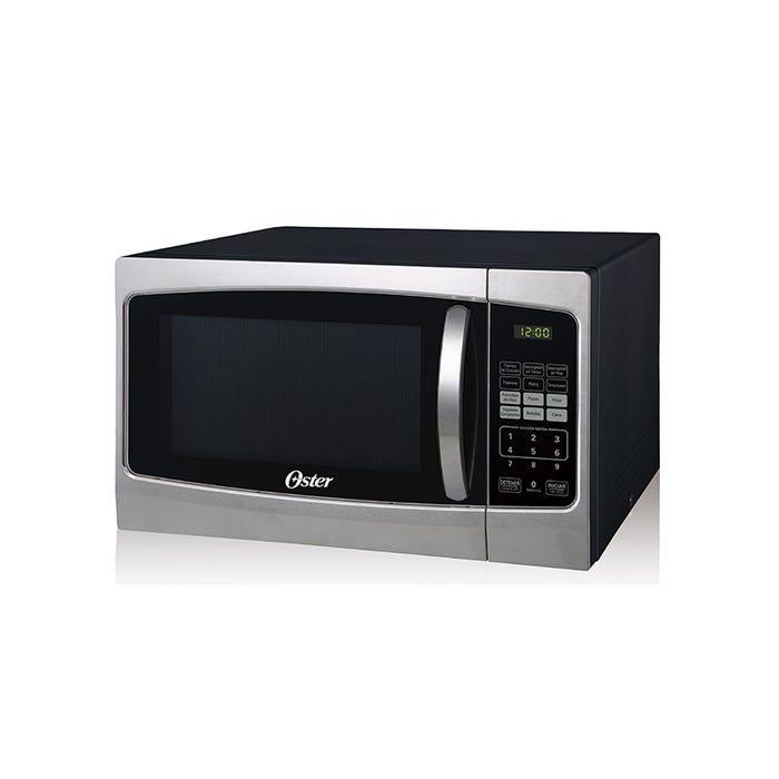 HORNO MICROONDAS DE 34L OSTER POGHM21402 - 30LT A 39LT