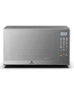 Horno Microondas Indurama MWI-32TCRP 32L