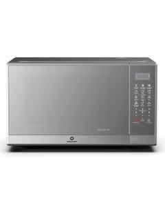 Horno Microondas Indurama MWI-20TCRP 20L