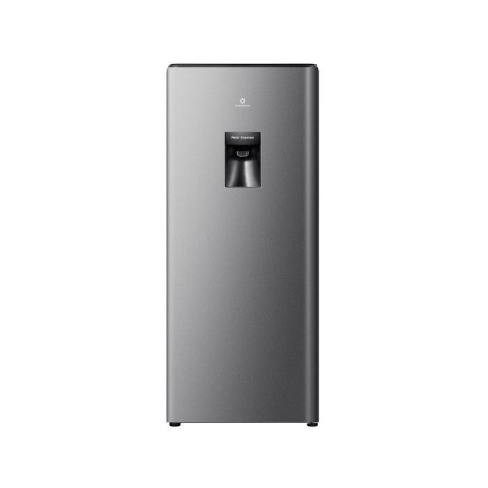 REFRIGERADOR RI-289D