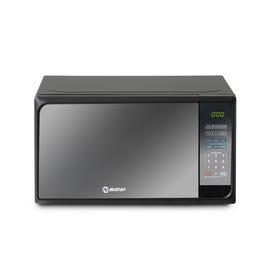 Horno Microondas Miray HMM-20N 20 L