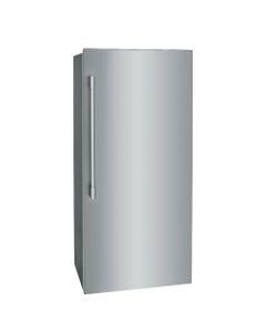 Refrigeradora Frigidaire No Frost FPRU19F8WF 535L