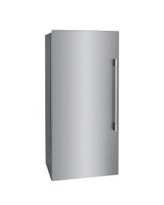 Congeladora Frigidaire FPFU19F8WF 535L