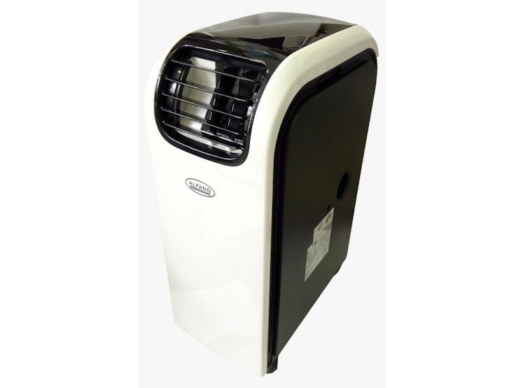 Aire acondicionado portatil Pc-44 16000 Btu