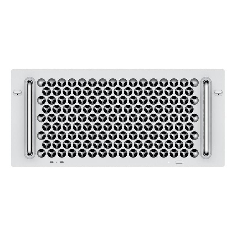Mac Pro Chip M2 Ultra 128GB RAM 2TB SSD Rack