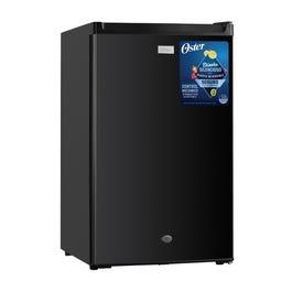 Frigobar Oster OS-PMB129BB 127L