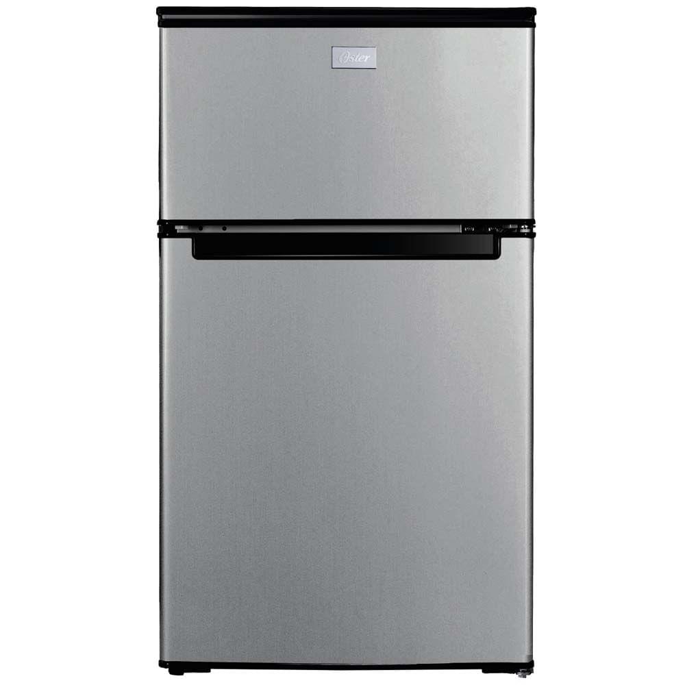 Frigobar Oster OS-PMB233BV 85L