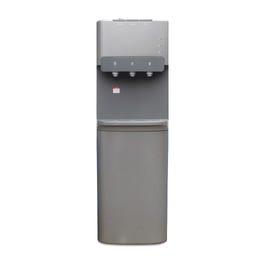 Dispensador de Agua Frigidaire FA20SR