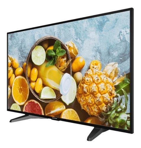 MONITOR 1080 P VESA