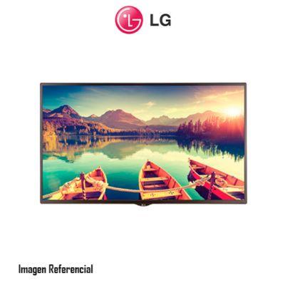 MONITOR LG LED 49 49SM5KB-B 1920X1080 IPS FULL HD HDMI