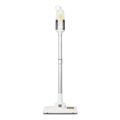 Aspiradora Vertical 1000W 500 ml Karcher VCL 2