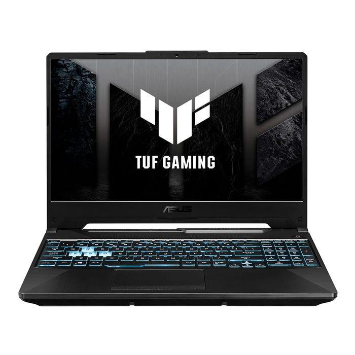 Laptop Asus 15.6" Windows 11 Home Intel Core i7 16GB 512GB FX506HC-HN054W