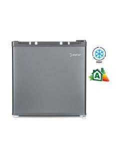 Frigobar-Refrigeradora Miray RM-46H 46 L