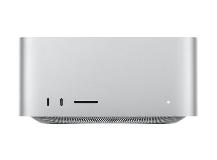 MAC STUDIO CHIP M2 ULTRA 128GB RAM 2TB SSD