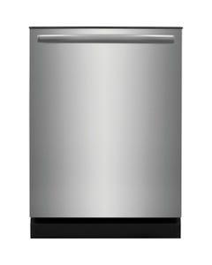 Lavavajillas Frigidaire GDPH-4515AF 14 servicios
