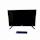 TELEVISOR DIORE DS22D BASICO 12 VOLTIOS Negro