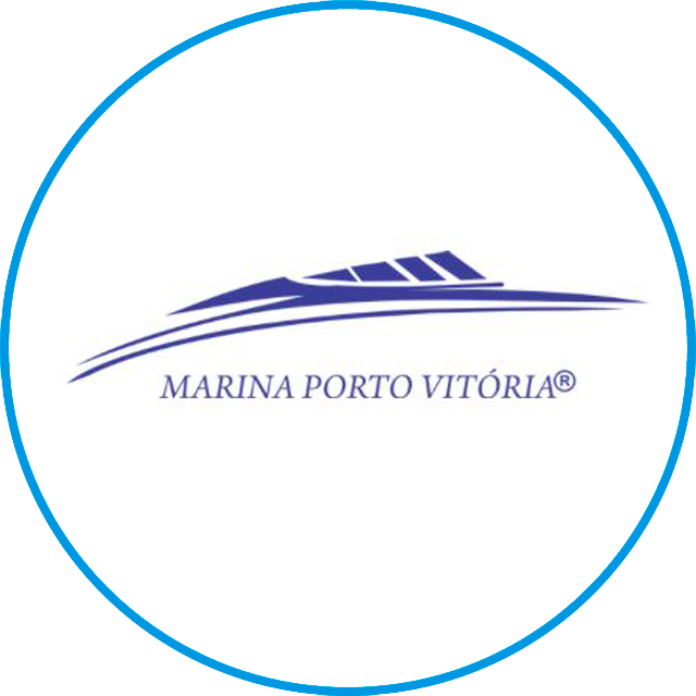 MARINA PORTO VITÓRIA