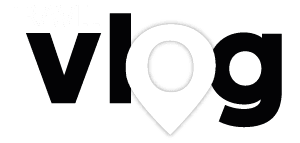 Logo MAD For Cooking