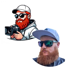 Imagem Produto