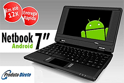 Netbook