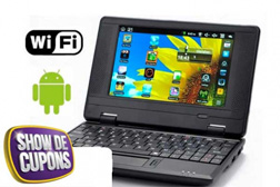Netbook