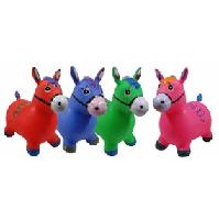 Burrinho pula pula preço Clearance