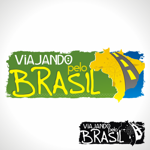 BRA: VIAJANDO PELO BRASIL FHD