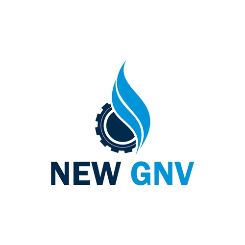 logo para logo new