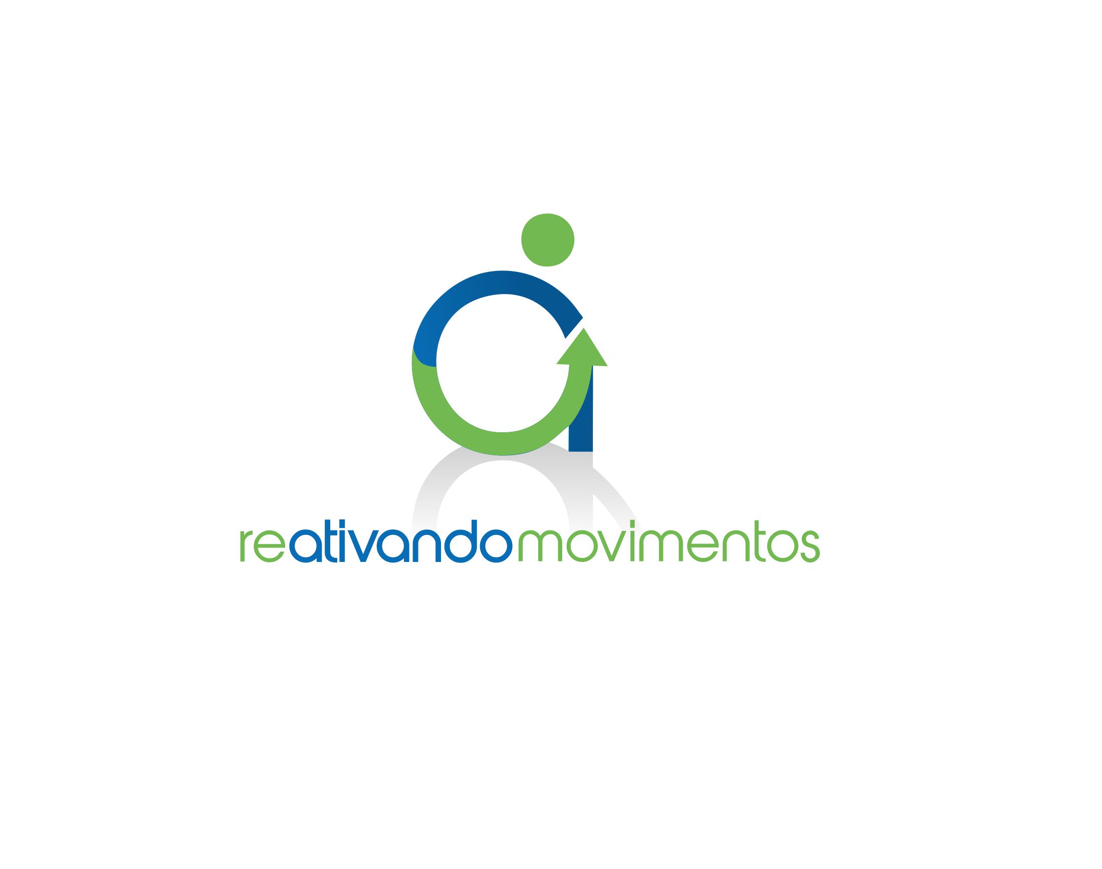 Logo Para Centro De Recupe Stefania 2865992