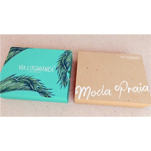 litoranea moda praia