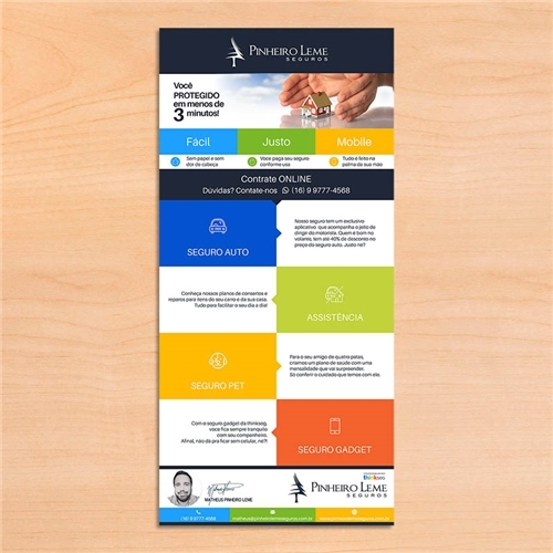 Start Email Marketing Today | HubSpot Marketing Software