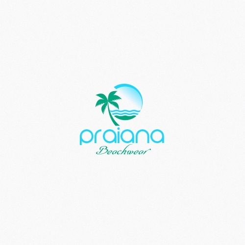 Download Logotipos praiano Free HD