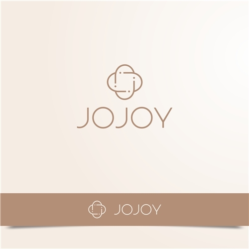 Jojoy.io é confiável? Jojoy é segura?