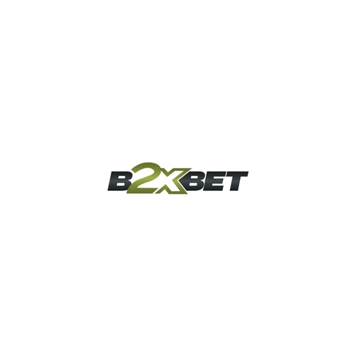 B2xbet em BRASIL - Informação Útil para Jogadores