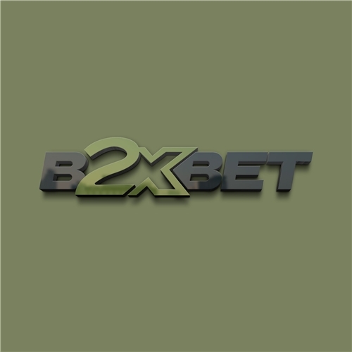B2xBet Como Sacar - Guia Completo