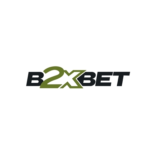 B2xBet - Guia Completo para Sacar no Portal de Jogos Online