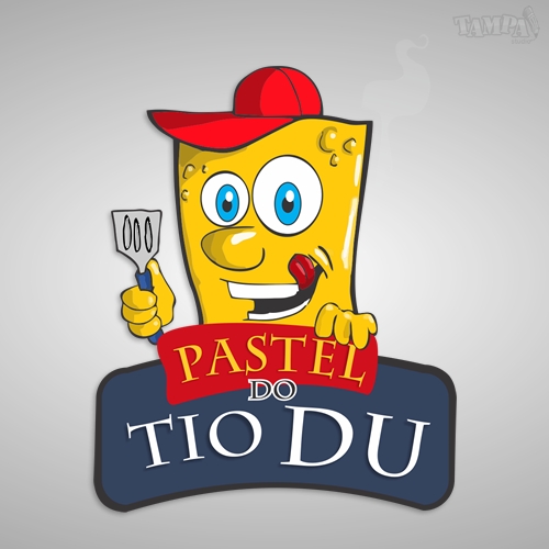 Logo Fast Food Br Logo Fast Food Br