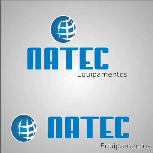 Comprar Logo