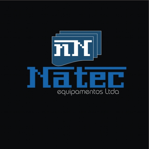 Comprar Logo