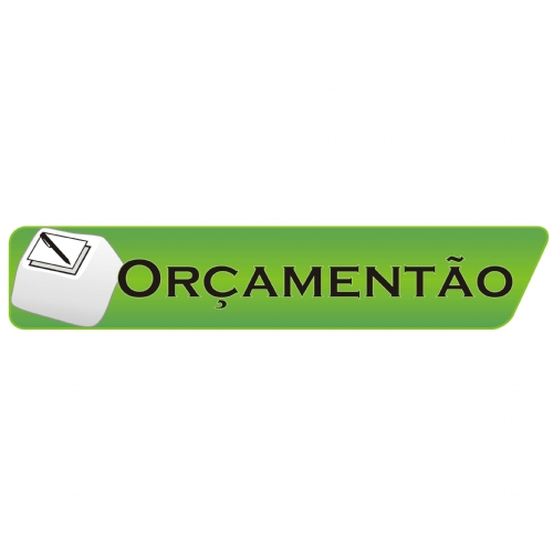 Comprar Logo