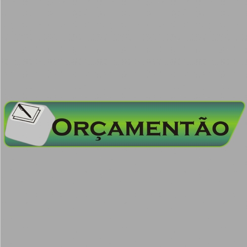 Comprar Logo