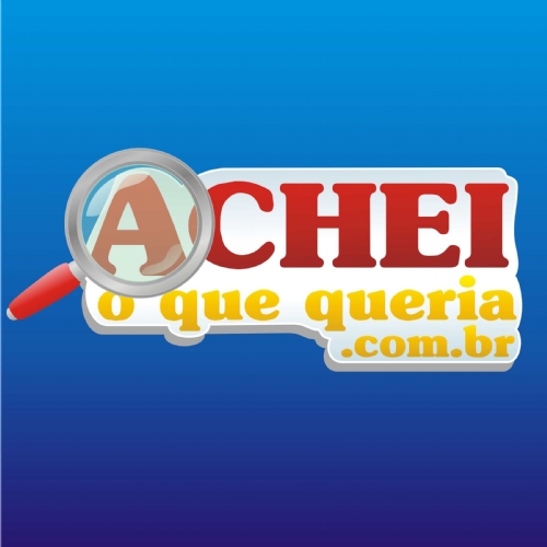 Comprar Logo