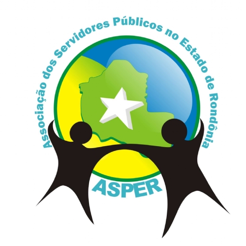 Comprar Logo