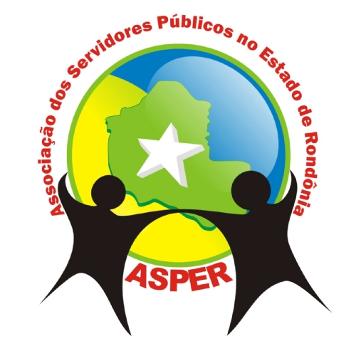 Comprar Logo