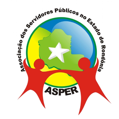 Comprar Logo