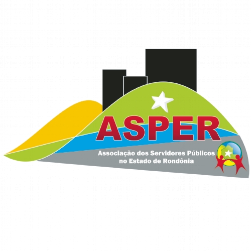 Comprar Logo