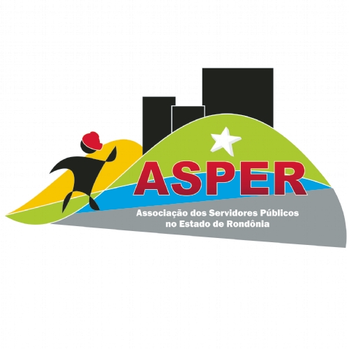 Comprar Logo