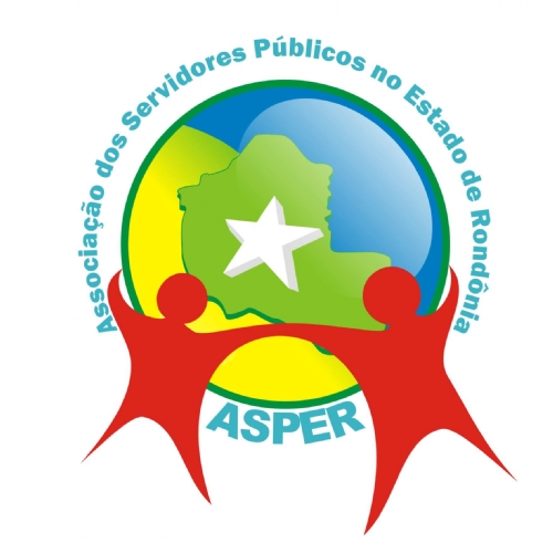 Comprar Logo