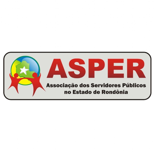 Comprar Logo