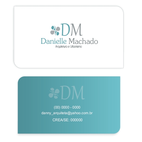 Comprar Logo e Cartao de Visita